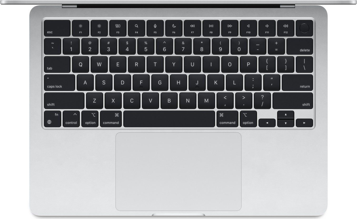 Apple MacBook Air 13 Apple MacBook Air 13